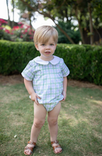 Load image into Gallery viewer, Bedford Bubble by Grace and James Kids
