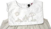Load image into Gallery viewer, Fun in the Sun Bloomer Set by Banana Split

