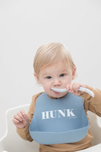 Load image into Gallery viewer, Hunk Bib
