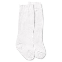 Load image into Gallery viewer, Jefferies Nylon Knee Socks
